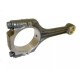 BRONZINA BIELA - GOL/GOLF/FOX/PARATI 1.6 02/14/...EA 111 1,6 KOMBI 1.4 FLEX