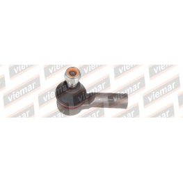 TERMINAL DIRECAO - KIA PRIDE 90/01 MAZDA 121 87/90 323 84/93 DEMIO 98/... FAMILIA 89/00 LANTIS 94/98 MX3/PROTEGE 91/98 RX7 92/95