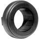 ROLAMENTO EMBREAGEM - CORSA/OMEGA 2.2