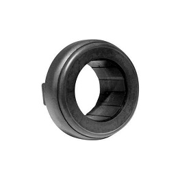 ROLAMENTO EMBREAGEM - CORSA/OMEGA 2.2