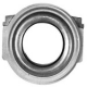 ROLAMENTO EMBREAGEM - RENAULT LAGUNA 2.0 8/16V/MEGANE 1.6/2.0 8/16V/SCENIC 1.6/2.0 8/16V /SANDERO 1.0 16V