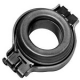 ROLAMENTO EMBREAGEM - FUSCA 1300/1600 PASSAT/GOL/VOYAGE/PARATI 73/...