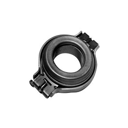 ROLAMENTO EMBREAGEM - FUSCA 1300/1600 PASSAT/GOL/VOYAGE/PARATI 73/...