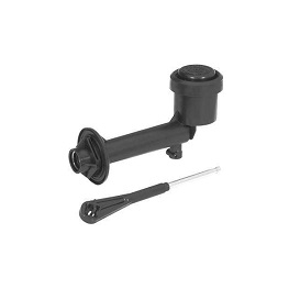 CILINDRO MESTRE FREIO - S10/BLAZER 6CC 4.3/2.8 4CC 96/... - EMBREAGEM  C/RESERVATORIO