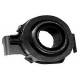 ROLAMENTO EMBREAGEM - TIPO/PALIO/ UNO 85/... FIORINO/ELBA 76/... BRAVA 1.6 16V/SIENA 1.6/STRADA/MAREA 2.0 16V/2.4 20V 00/...