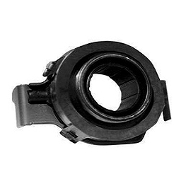 ROLAMENTO EMBREAGEM - TIPO/PALIO/ UNO 85/... FIORINO/ELBA 76/... BRAVA 1.6 16V/SIENA 1.6/STRADA/MAREA 2.0 16V/2.4 20V 00/...