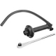 CILINDRO MESTRE EMBREAGEM (PEDAL) - RANGER/EXPLORER TODOS 2.3/2.5/4.0 95/...
