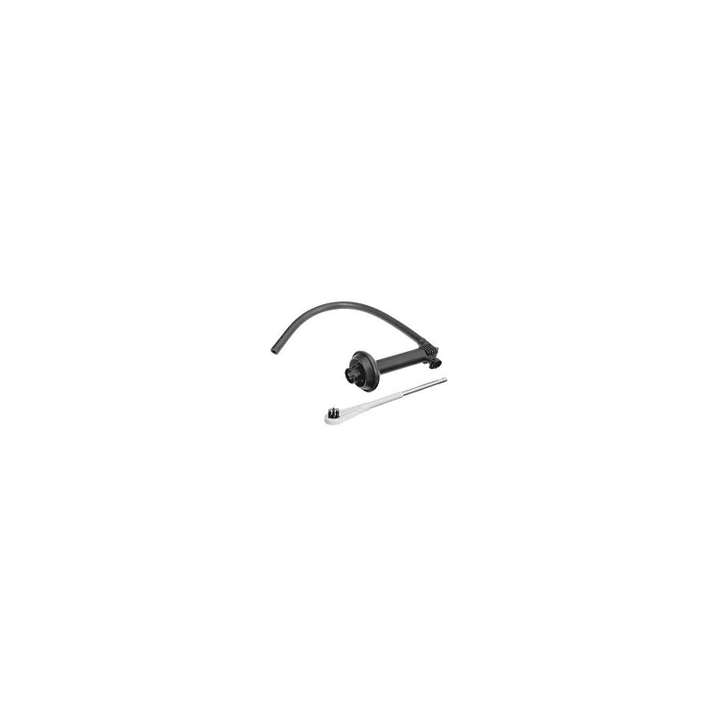 CILINDRO MESTRE EMBREAGEM (PEDAL) - RANGER/EXPLORER TODOS 2.3/2.5/4.0 95/...