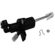 CILINDRO MESTRE EMBREAGEM (PEDAL) - AUDI A3 1.6/1.8/1.8 T 96/... BORA 98/... GOLF 1.6/1.8 8V