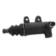 CILINDRO AUXILIAR EMBREAGEM (CAIXA) - MAREA /BRAVA  2.0 2.4 20V 99 /....TIPO 2.0 16V 94/95 /-ALFA ROMEU 145/155  [AUXILAR]