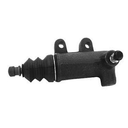 CILINDRO AUXILIAR EMBREAGEM (CAIXA) - MAREA /BRAVA  2.0 2.4 20V 99 /....TIPO 2.0 16V 94/95 /-ALFA ROMEU 145/155  [AUXILAR]