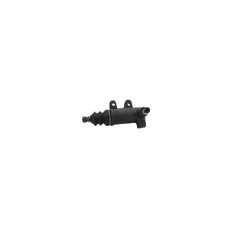 CILINDRO AUXILIAR EMBREAGEM (CAIXA) - MAREA /BRAVA  2.0 2.4 20V 99 /....TIPO 2.0 16V 94/95 /-ALFA ROMEU 145/155  [AUXILAR]