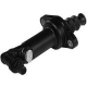 CILINDRO AUXILIAR EMBREAGEM (CAIXA) - AUX. AUDI A3 1.8/1.8T (09-96/...) BORA (01-98/...) GOLF IMPORTADO 1.8 8V (08-98/07-99) GOL