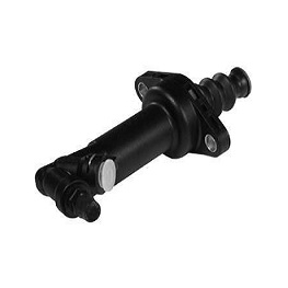 CILINDRO AUXILIAR EMBREAGEM (CAIXA) - AUX. AUDI A3 1.8/1.8T (09-96/...) BORA (01-98/...) GOLF IMPORTADO 1.8 8V (08-98/07-99) GOL