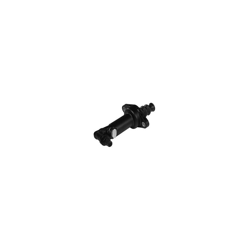 CILINDRO AUXILIAR EMBREAGEM (CAIXA) - AUX. AUDI A3 1.8/1.8T (09-96/...) BORA (01-98/...) GOLF IMPORTADO 1.8 8V (08-98/07-99) GOL