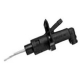 CILINDRO MESTRE EMBREAGEM (PEDAL) - MESTRE. FOX/CROSSFOX/SPACEFOX/POLO 02/...- HASTE 9 CM