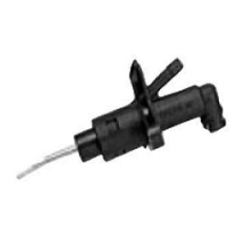 CILINDRO MESTRE EMBREAGEM (PEDAL) - MESTRE. FOX/CROSSFOX/SPACEFOX/POLO 02/...- HASTE 9 CM