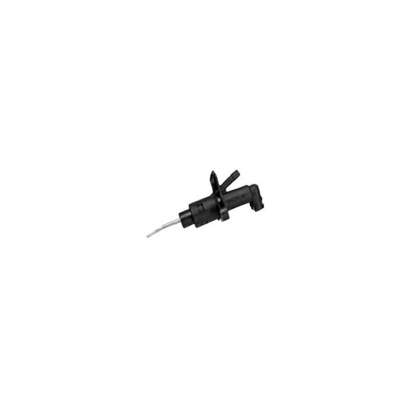 CILINDRO MESTRE EMBREAGEM (PEDAL) - MESTRE. FOX/CROSSFOX/SPACEFOX/POLO 02/...- HASTE 9 CM