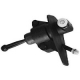 CILINDRO MESTRE EMBREAGEM (PEDAL) - COURIER 1.3 8V ENDURA 1.6 8V/1.4 16V ZETEC 99/... ESCORT 1.6 8V 00/02 FIESTA 1.0/1.3 8V 99/.