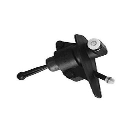 CILINDRO MESTRE EMBREAGEM (PEDAL) - COURIER 1.3 8V ENDURA 1.6 8V/1.4 16V ZETEC 99/... ESCORT 1.6 8V 00/02 FIESTA 1.0/1.3 8V 99/.