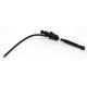 CILINDRO MESTRE EMBREAGEM (PEDAL) - C3 1.4/1.6 16V 03/..... (PEDAL)