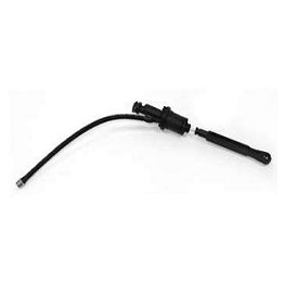 CILINDRO MESTRE EMBREAGEM (PEDAL) - C3 1.4/1.6 16V 03/..... (PEDAL)