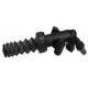 CILINDRO AUXILIAR EMBREAGEM (CAIXA) - C3 12/03... 1.4 8V/ CITROEN C3 12/03...1.6 16V/ PEUGEOT 307 02/... 1.6 16V [AUXILIAR EMBRE
