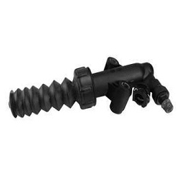 CILINDRO AUXILIAR EMBREAGEM (CAIXA) - C3 12/03... 1.4 8V/ CITROEN C3 12/03...1.6 16V/ PEUGEOT 307 02/... 1.6 16V [AUXILIAR EMBRE