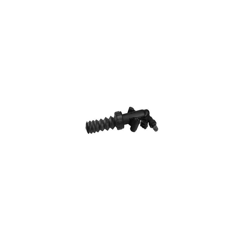 CILINDRO AUXILIAR EMBREAGEM (CAIXA) - C3 12/03... 1.4 8V/ CITROEN C3 12/03...1.6 16V/ PEUGEOT 307 02/... 1.6 16V [AUXILIAR EMBRE