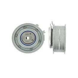 TENSOR CORREIA DENTADA - BORA 2.0/ GOLF A4 NACIONAL 1.6 SR 99/01/ GOLF 2.0 01/... GOLF 1.6 IMPORTADO/