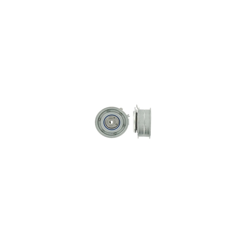 TENSOR CORREIA DENTADA - BORA 2.0/ GOLF A4 NACIONAL 1.6 SR 99/01/ GOLF 2.0 01/... GOLF 1.6 IMPORTADO/