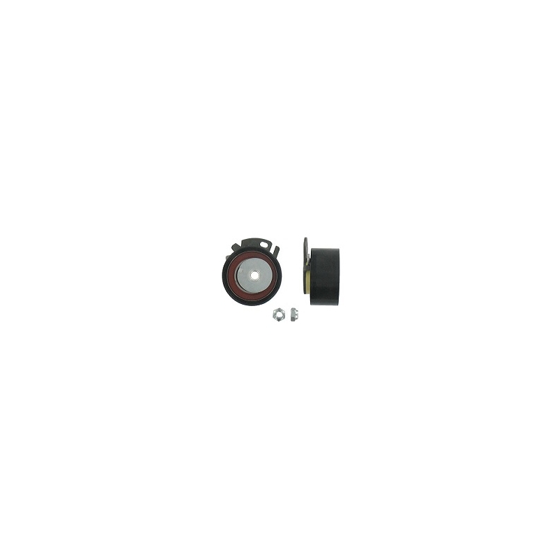 TENSOR CORREIA DENTADA - STILO 1.8 16V/PALIO 1.6 16V SEM SUPORTE