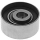 TENSOR CORREIA DENTADA - PALIO/UNO/STRADA/DOBLO/IDEA/PUNTO/SIENA/LINEA/NOVO UNO 1.0/1.4 FIRE 09/...GRAND SIENA 1.4 8V 12/...
