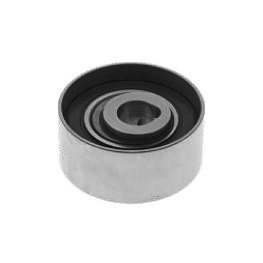 TENSOR CORREIA DENTADA - PALIO/UNO/STRADA/DOBLO/IDEA/PUNTO/SIENA/LINEA/NOVO UNO 1.0/1.4 FIRE 09/...GRAND SIENA 1.4 8V 12/...