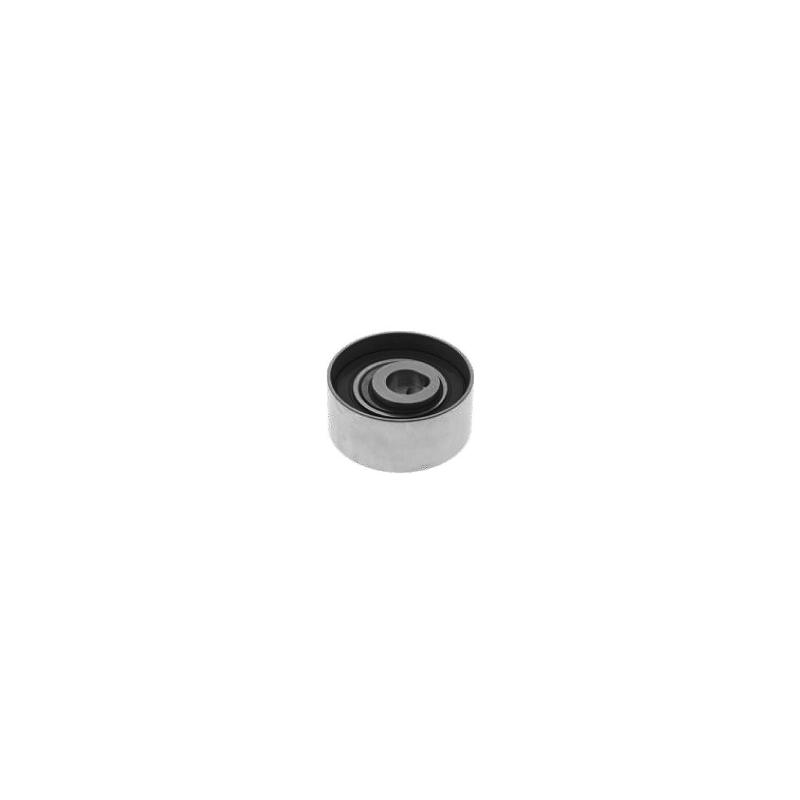 TENSOR CORREIA DENTADA - PALIO/UNO/STRADA/DOBLO/IDEA/PUNTO/SIENA/LINEA/NOVO UNO 1.0/1.4 FIRE 09/...GRAND SIENA 1.4 8V 12/...