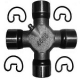 CRUZETA CARDAN - F600/F4000 82/... D60/D70 TODOS