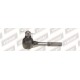 TERMINAL DIRECAO - PATHFINDER 87/95 TERRANO 89/96  ESQUERDO/DIREITO EXTERNO
