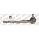 TERMINAL DIRECAO - HILUX PICK UP 84/.... HILUX SW4 87/96 INTERNO / A/C/D 10/14/15/20 64/84 EXTERNO