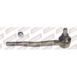 TERMINAL DIRECAO - HILUX PICK UP 84/.... HILUX SW4 87/96 INTERNO / A/C/D 10/14/15/20 64/84 EXTERNO