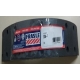 LONA FREIO - VERANEIO 64/78 A10/C10/D10 /F100 /AERO WILLYS 60/61 BENDIX