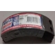 LONA FREIO - PASSAT/GOL/VOYAGE/PARATI/SAVEIRO 81/...PASSAT 79/...SANTANA 84/....