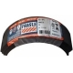 LONA FREIO - SAVEIRO CROSS 1.6 12/... SURF 1.6 09/...