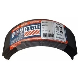 LONA FREIO - SAVEIRO CROSS 1.6 12/... SURF 1.6 09/...