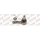TERMINAL DIRECAO - CLASSE A 94/96  /MB180 91/96 - EXTERNO