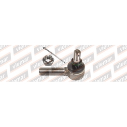 TERMINAL DIRECAO - CLASSE A 94/96  /MB180 91/96 - EXTERNO
