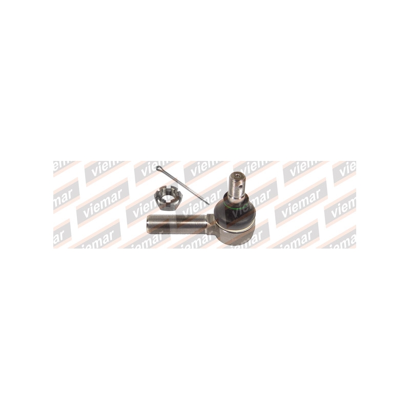 TERMINAL DIRECAO - CLASSE A 94/96  /MB180 91/96 - EXTERNO