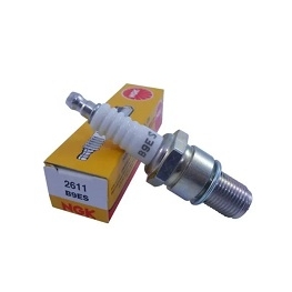 VELA IGNICAO - VELA PARA CARRO TURBO