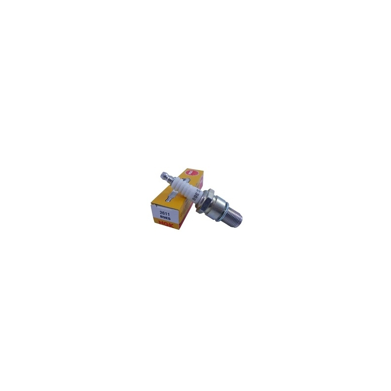 VELA IGNICAO - VELA PARA CARRO TURBO