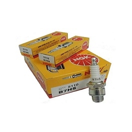 VELA IGNICAO - BELINA/CORCEL/DEL REY/PAMPA 1.3/1.4/1.6 .../83 ALCOOL
