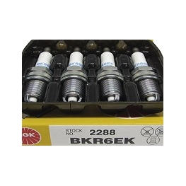 VELA IGNICAO - XANTIA 1.8/3.0  8V V6 98/... SANDERO/LOGAN 1.6 8V FLEX / BMW 316I 1.6 93/...318I 1.8 16V 91/...840 4.0 93/96 SYMB